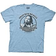 Big Lebowski That Rug T-Shirt